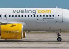 NextGen Aviation Challenge 2026 : Vueling lancia la sfida