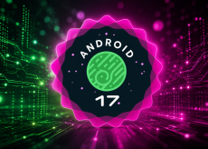 Android 17 ti fa controllare i log delle funzioni AI