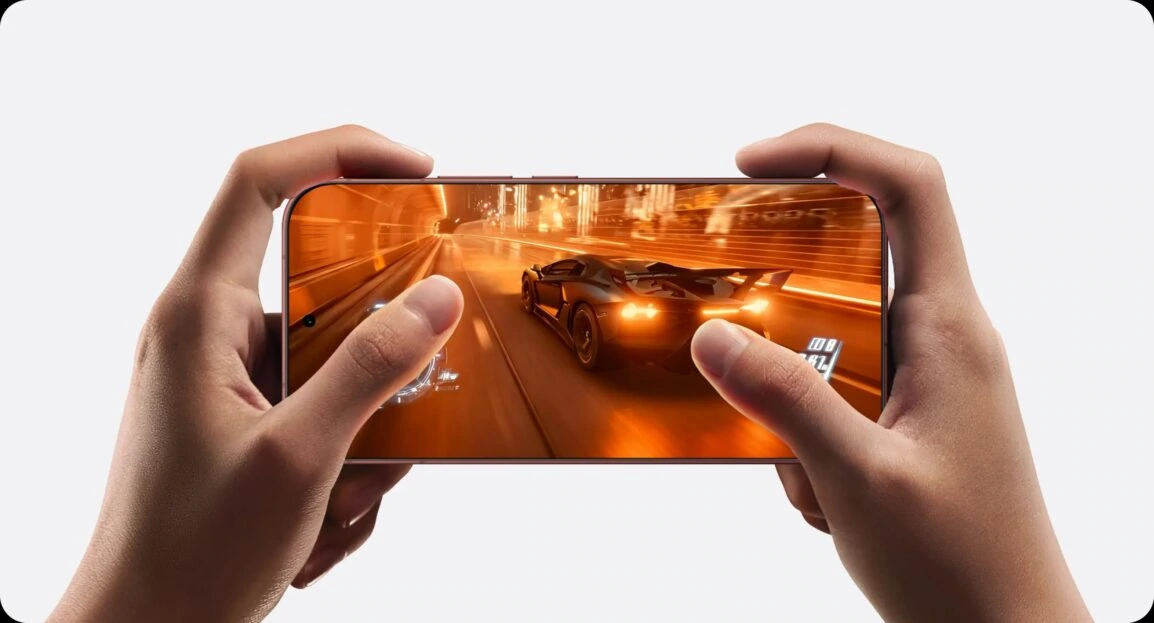 vivo V70 e V70 Elite: prezzi e specifiche