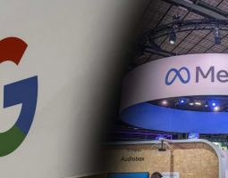 Meta Google TPU: accordo da miliardi di dollari