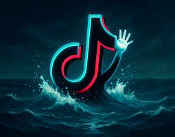 Lettere Trump TikTok: ecco perché gli azionisti temono maxi cause