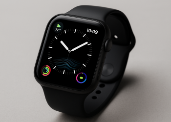 Apple Watch Series 11: tutte le novità attese