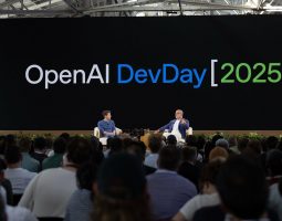 OpenAI dipendenti: si punta agli 8000 entro fine 2026