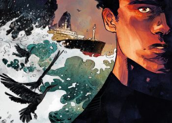 Montecristo: il capolavoro di Dumas rivive