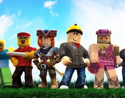 Roblox affonda dopo un trimestre deludente