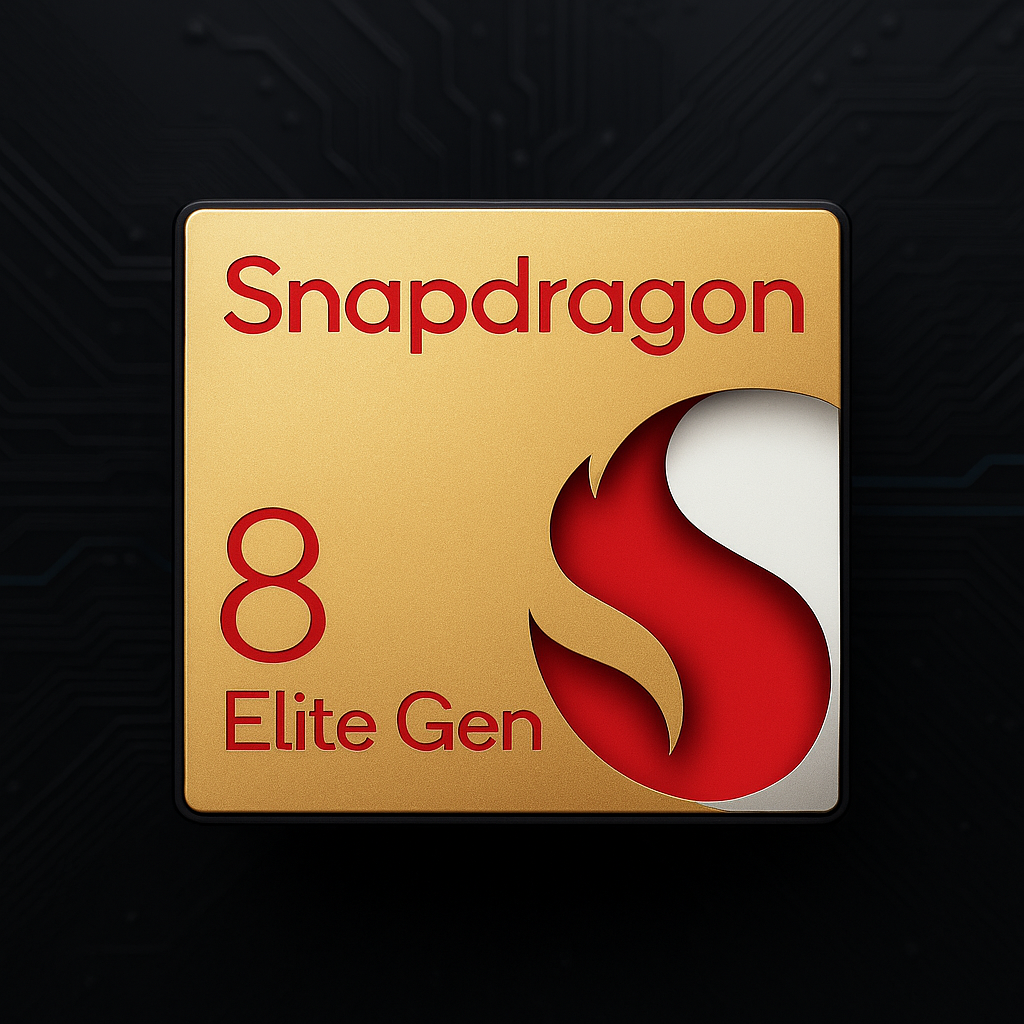Qualcomm semplifica i nomi dei chip per il consumatore