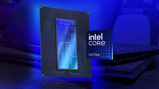 Intel Core Ultra 200HX Plus: più spinta per i laptop