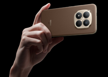 Redmi 15 Note Pro Plus supera il test resistenza