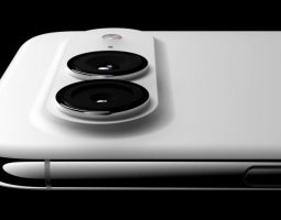 iPhone 20 prepara il redesign più grande dai tempi di iPhone X
