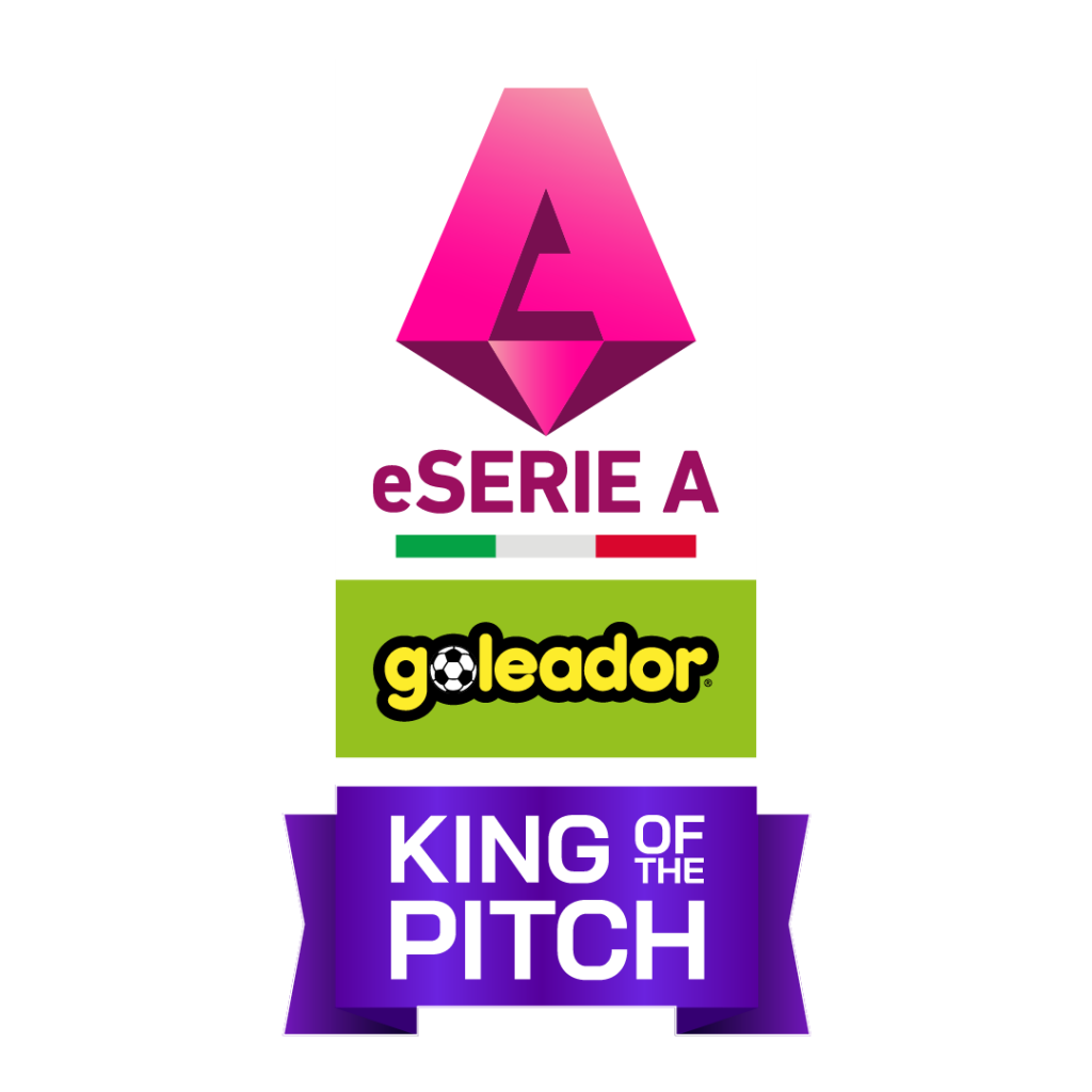 eSerie A Goleador: sfida live a Nerd Show