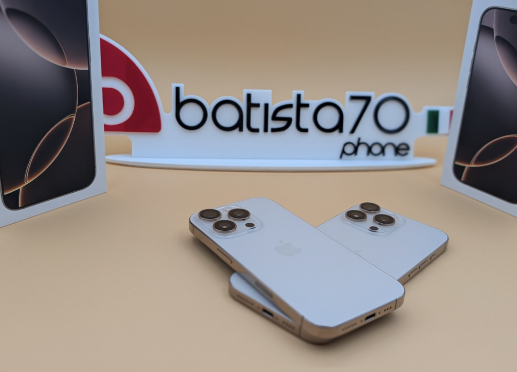 Apple risolve il ban in Indonesia: iPhone 16 disponibili dall’11 aprile