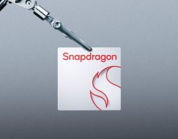 Snapdragon 8s Elite in arrivo senza i core Oryon