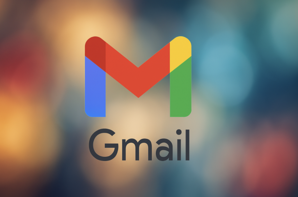 Cambiare indirizzo Gmail: novità in arrivo