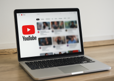 Aggiornamento YouTube contro ad-blocker