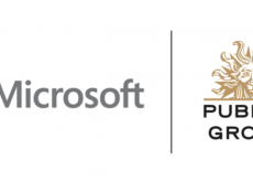 Microsoft e Publicis spingono il marketing agentico