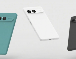 Sony Xperia restano di Sony, conferma CFO