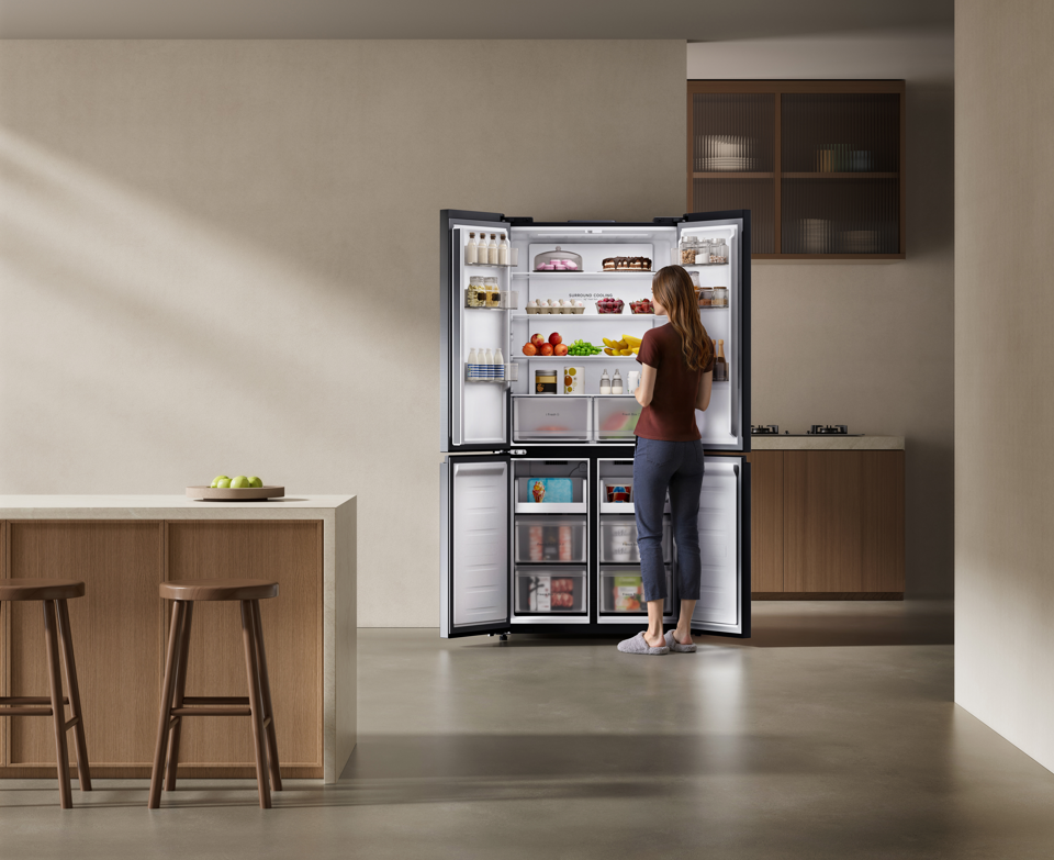 Xiaomi Mijia smart home in Italia : ecosistema smart
