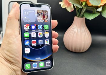 nuovo siri debutta a febbraio