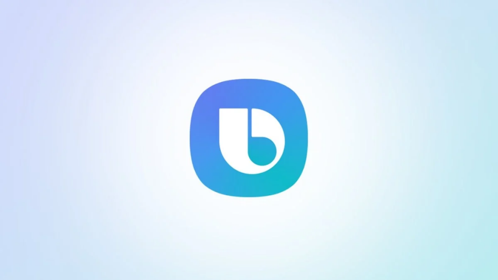 Bixby Galaxy S26: cambia ruolo, non solo tono