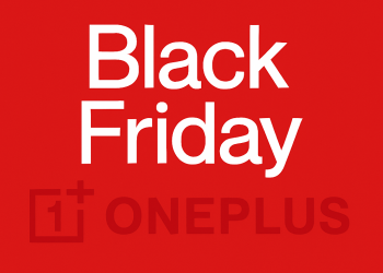 Il Black Friday di OnePlus offre un ecosistema completo