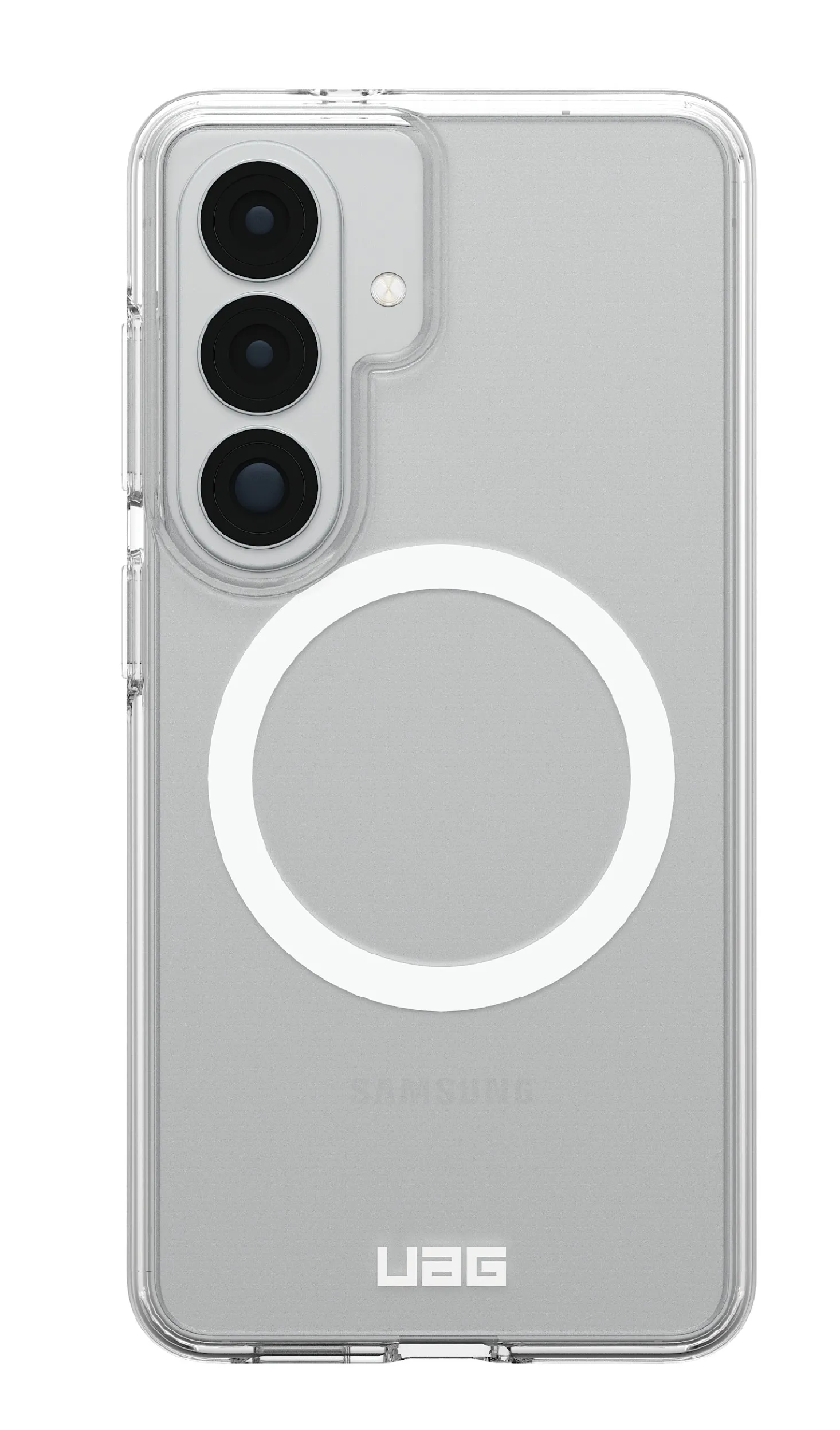 Galaxy S26 e Qi2: i primi leak su cover e ricarica