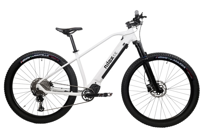 Prodotti Nilox sport: alleati quotidiani per l'outdoor