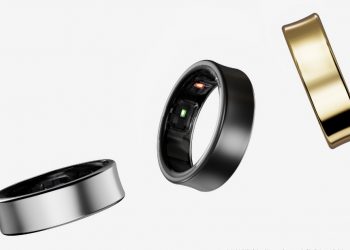 Galaxy Ring 2: nuove funzionalità in arrivo grazie ai brevetti Samsung