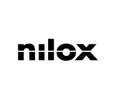 Prodotti Nilox sport: alleati quotidiani per l'outdoor