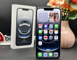 iOS 26.3 data di rilascio, novità e perché questo update è importante