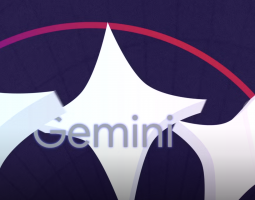 Gemini Spark arriva per gli abbonati AI Ultra