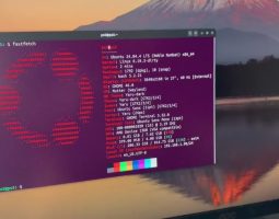 PS5 Linux: GTA 5 gira con addirittura il ray tracing