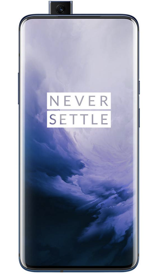 Meteore smartphone: 12 idee finite male