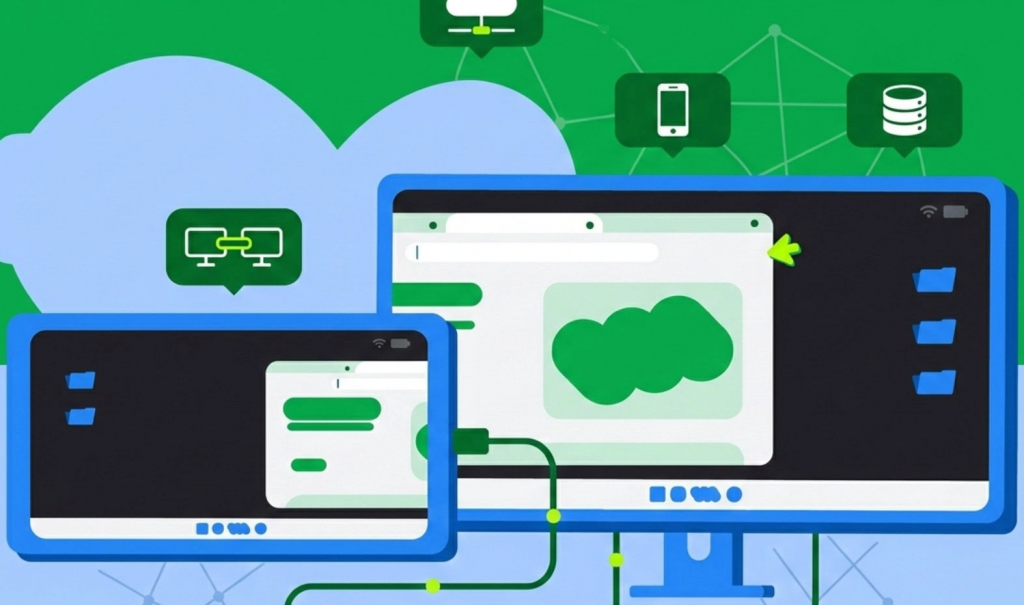 Desktop Mode Android 16: la guida per Pixel