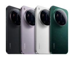 Xiaomi 17 Ultra: prezzo e batteria trapelati