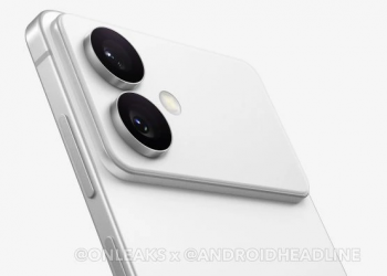 Samsung Galaxy S26: upgrade fotografici su tutta la serie