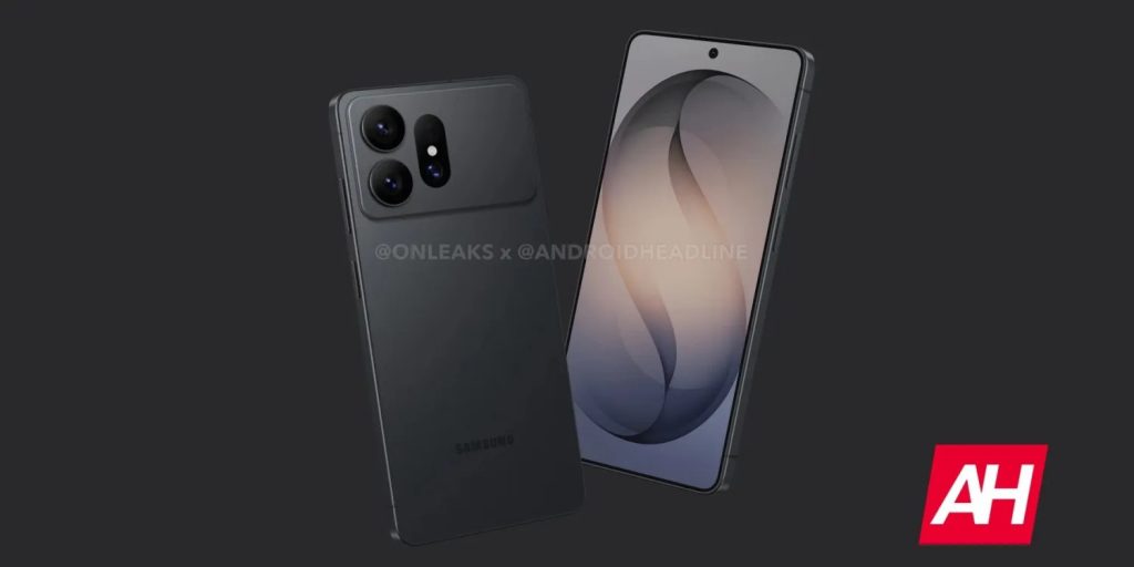 Galaxy S27 Ultra cambia volto: nuovo design e prezzo più alto