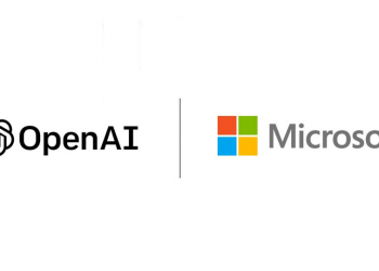 Microsoft e OpenAI: partnership confermata
