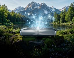 IFA 2026: Hisense unisce RGB MiniLED, Laser e AI