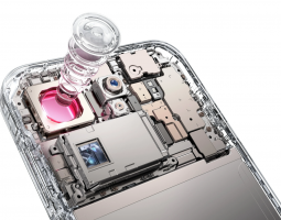 OPPO Find X9 Pro: nuova frontiera dell’imaging mobile