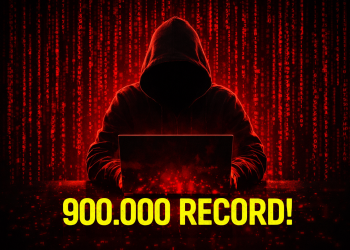 Aura data breach: colpita anche un’azienda anti-furto identità