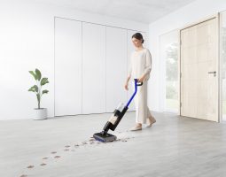Dyson Black Friday