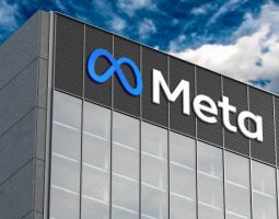 Meta licenziamenti AI: l'azienda valuta in base ai costi