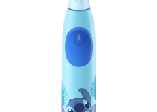 Oral-B iO Kids: tecnologia smart per bambini in viaggio