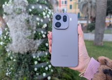 Le promozioni di Natale 2025 arrivano su OPPO Store