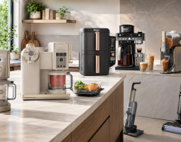 Offerte SharkNinja Prime Day: le promo da seguire
