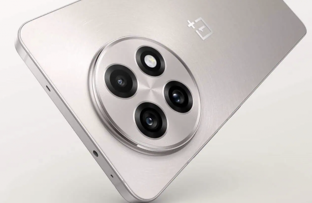 OnePlus 15R in arrivo: specifiche trapelate per il nuovo smartphone con Snapdragon 8 Elite