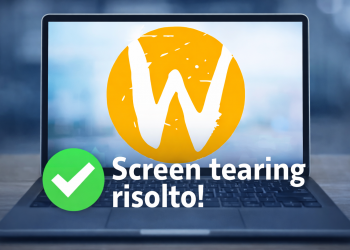 Linux desktop: Wayland risolve il tearing