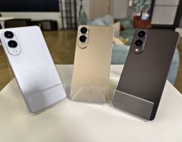 Il lancio di Galaxy S25 Edge non parte con il botto