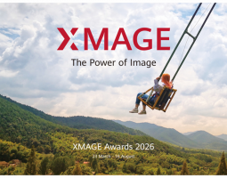 XMAGE Awards 2026: Huawei apre le candidature