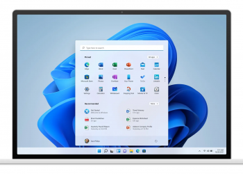 Zorin OS 18.1 rende più semplice lasciare Windows